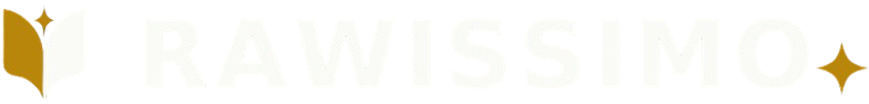 Rawissimo